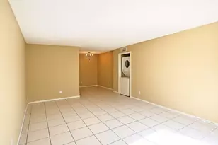 11340 Royal Palm Blvd, Coral Springs, FL 33065 - Photo 12