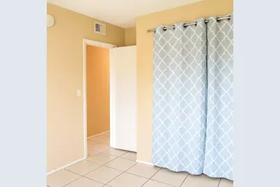 11340 Royal Palm Boulevard #11340, Coral Springs, FL 33065 - Photo 18