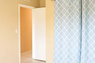 11340 Royal Palm Blvd, Coral Springs, FL 33065 - Photo 18