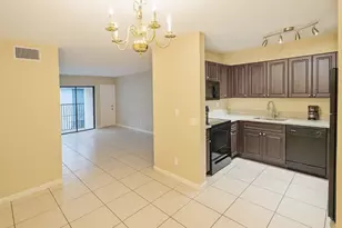 11340 Royal Palm Blvd, Coral Springs, FL 33065 - Photo 6