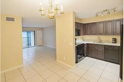 11340 Royal Palm Boulevard #11340, Coral Springs, FL 33065 - Photo 6