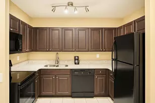 11340 Royal Palm Blvd, Coral Springs, FL 33065 - Photo 2