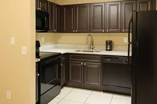 11340 Royal Palm Blvd, Coral Springs, FL 33065 - Photo 8