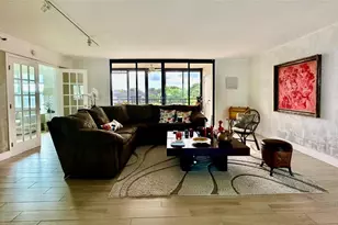 7582 NE Regency Lake Dr Unit, Boca Raton, FL 33433 - Photo 2