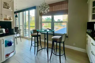 7582 NE Regency Lake Dr Unit, Boca Raton, FL 33433 - Photo 20