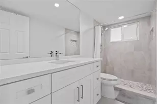 4301 Martinique Cir, Coconut Creek, FL 33066 - Photo 12