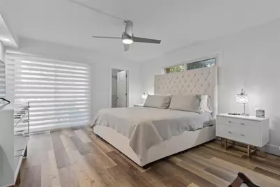 4301 Martinique Circle #M2, Pompano Beach, FL 33066 - Photo 8