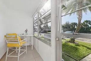 270 Newport R Unit, Deerfield Beach, FL 33442 - Photo 18