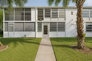 270 Newport R Unit, Deerfield Beach, FL 33442 - Photo 20