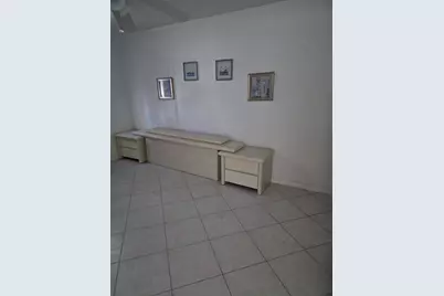 [Address not provided], Pompano Beach, FL 33062 - Photo 26