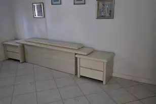 [Address not provided], Pompano Beach, FL 33062 - Photo 26