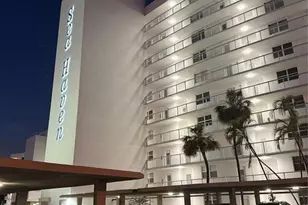 [Address not provided], Pompano Beach, FL 33062 - Photo 6