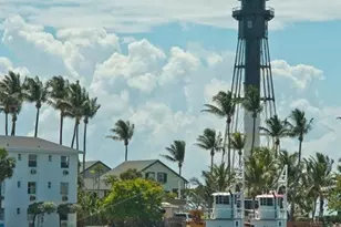 [Address not provided], Pompano Beach, FL 33062 - Photo 18