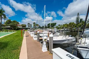 [Address not provided], Pompano Beach, FL 33062 - Photo 16