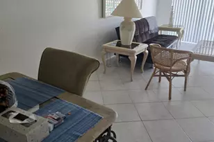 [Address not provided], Pompano Beach, FL 33062 - Photo 20