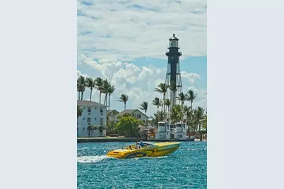 [Address not provided], Pompano Beach, FL 33062 - Photo 18