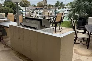 [Address not provided], Pompano Beach, FL 33062 - Photo 8