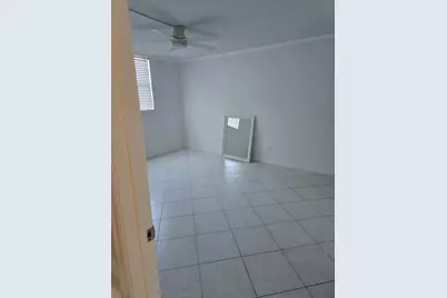 [Address not provided], Pompano Beach, FL 33062 - Photo 34