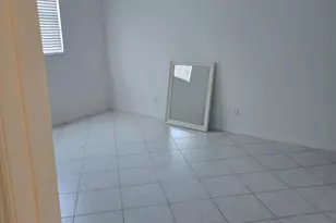 [Address not provided], Pompano Beach, FL 33062 - Photo 34