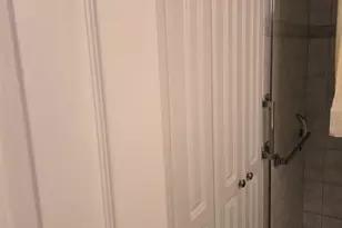 [Address not provided], Pompano Beach, FL 33062 - Photo 24