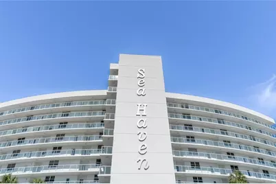[Address not provided], Pompano Beach, FL 33062 - Photo 2