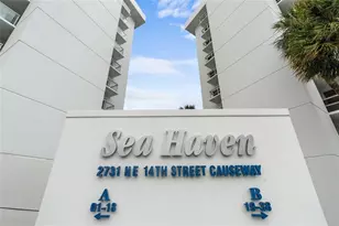 [Address not provided], Pompano Beach, FL 33062 - Photo 1