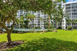 [Address not provided], Pompano Beach, FL 33062 - Photo 14