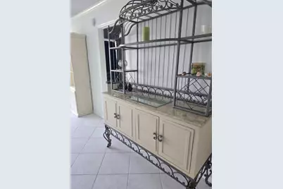 [Address not provided], Pompano Beach, FL 33062 - Photo 22