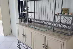 [Address not provided], Pompano Beach, FL 33062 - Photo 22