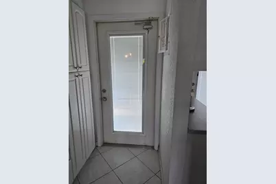 [Address not provided], Pompano Beach, FL 33062 - Photo 28