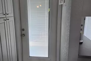 [Address not provided], Pompano Beach, FL 33062 - Photo 28