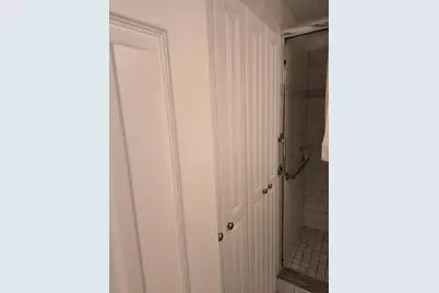 [Address not provided], Pompano Beach, FL 33062 - Photo 24