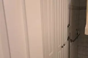 [Address not provided], Pompano Beach, FL 33062 - Photo 24