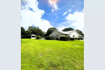 14183 Greentree Trail, Wellington, FL 33414 - Photo 38