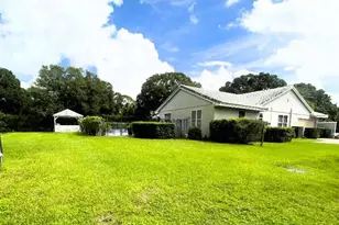 14183 Greentree Trail, Wellington, FL 33414 - Photo 38