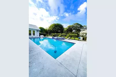 14183 Greentree Trail, Wellington, FL 33414 - Photo 34