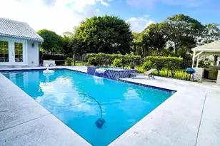 14183 Greentree Trail, Wellington, FL 33414 - Photo 34