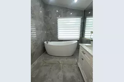 14183 Greentree Trail, Wellington, FL 33414 - Photo 20