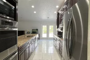 14183 Greentree Trail, Wellington, FL 33414 - Photo 26