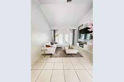 14183 Greentree Trail, Wellington, FL 33414 - Photo 10