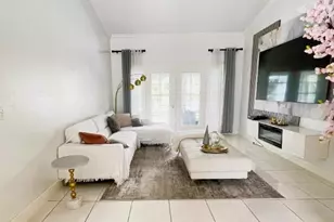 14183 Greentree Trail, Wellington, FL 33414 - Photo 10