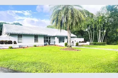 14183 Greentree Trail, Wellington, FL 33414 - Photo 6