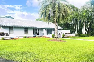 14183 Greentree Trail, Wellington, FL 33414 - Photo 6