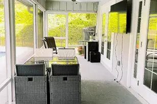 14183 Greentree Trail, Wellington, FL 33414 - Photo 32