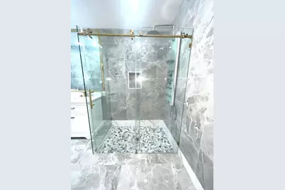 14183 Greentree Trail, Wellington, FL 33414 - Photo 18