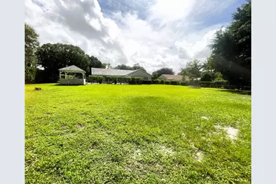 14183 Greentree Trail, Wellington, FL 33414 - Photo 38