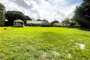 14183 Greentree Trail, Wellington, FL 33414 - Photo 38