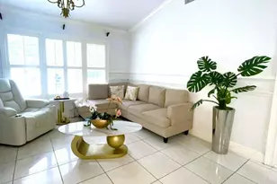 14183 Greentree Trail, Wellington, FL 33414 - Photo 12