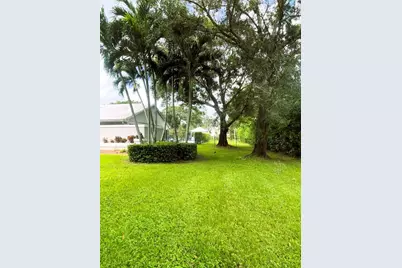 14183 Greentree Trail, Wellington, FL 33414 - Photo 36