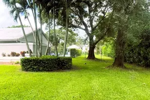 14183 Greentree Trail, Wellington, FL 33414 - Photo 36